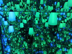 -天空之城蹦床攀岩运动馆·团建拓展·亲子游乐·生日派对(合肥店)