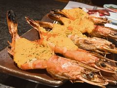 -匠和风精致料理(成都龙湖滨江天街店)