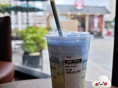 -万达广场(桂林高新店)