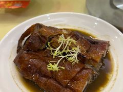 -东城食府·手工点心·37年老字号(虎门店)