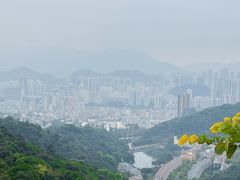 -麗枫酒店(深圳机场福永地铁站店)