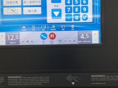 -金仕堡游泳健身会所(中铁名邸店)