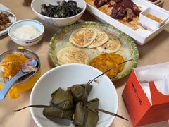 -耕渔小院·湖南鱼鲜(望城店)
