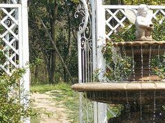 -昆山城市生态森林公园