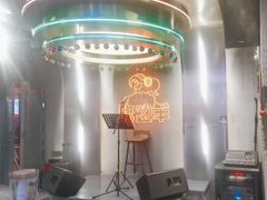 -路边羊烧烤酒场(宝带路店)
