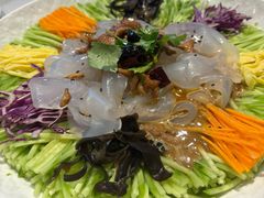 -小桃红·东北菜·春饼烤鸭(南阳湖街店)