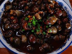 -洞天食府(北大街店)