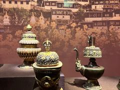 -杭州工艺美术博物馆