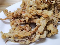 -顺发饭店