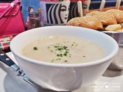 -bluefrog蓝蛙(悠唐购物中心店)