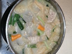 -国惠大酒楼(宝龙店)