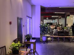 -太守宴·蘭院(天塔店)