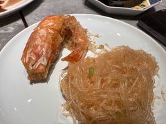 -镛记酒家