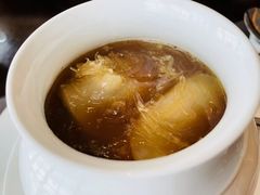 -临江宴(陆家嘴店)