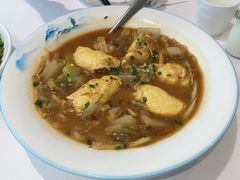 -道道鲜·崇明私房菜(五角场店)