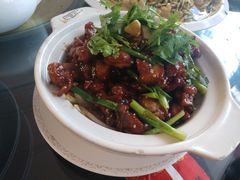 -王府酒店(兴华南街铁西百货店)