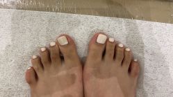 -爱睫物语·疗愈美睫美甲