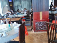 -小柴米·传统江西菜(万寿宫店)