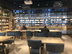 -G·SPACE(金鹰世界店)