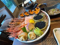 -田舍家Inakaya(天汇igc店)