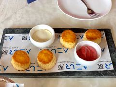 -AZUR聚(香格里拉饭店)