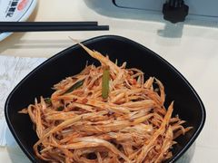 -聚味瞿记·龙虾堂(咸嘉湖店)