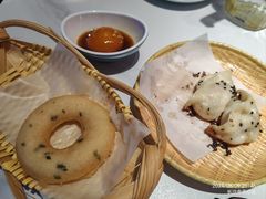 -火宫殿·小吃王国(坡子街店)