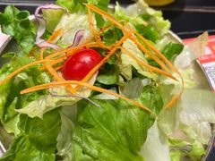-西塔老太太泥炉烤肉(龙湖北苑天街店)