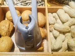 -张博士茗茶馆(外滩店)