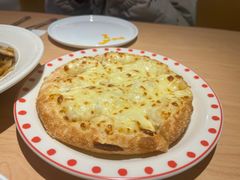 -菲滋意式餐厅(临平万达店)