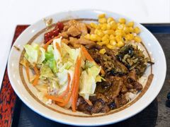 -永和大王(春日上新·阜成门店)