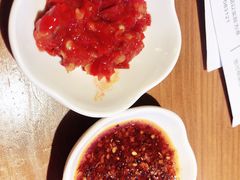 -客家道(百脑汇店)