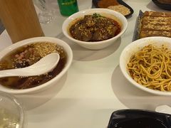 -付小姐在成都(川沙店)