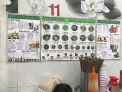 -Pho Hoa Pasteur