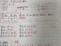 -首尔韩语培训中心·韩国留学