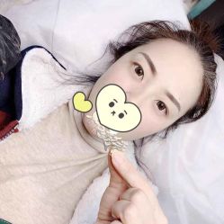 点击看大图 -韩美绣·骨相纹眉·洗眉美瞳线