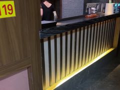 -臻享养生·SPA·影院式足道(汇臻店)