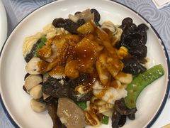 -粤·向群饭店(龙津东路总店)