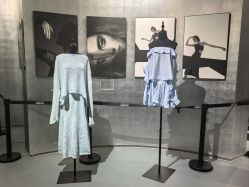 点击看大图 -鼎极摄影(世纪金源店)