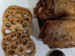 -清水亭湖北菜(大屯DT51店)