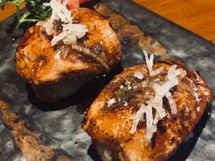 -魔丼屋(日月光店)