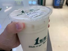 -1点点(金桥店)