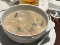 -杭州君悦酒店·湖滨28中餐厅