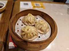 -松鹤楼面馆(清河万象汇店)