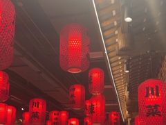 -蜀江龙火锅(339店)
