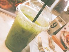 -农畉LONFOOD(福田星河COCOPark店)