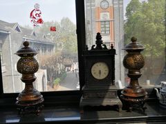 -芳满庭·江浙小馆(1912店)