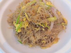 -潇湘楼(环保园店)