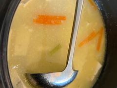 -水月周庄铂尔曼酒店-水月荟中餐厅