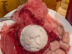 -鲜芋仙(南开大悦城店)